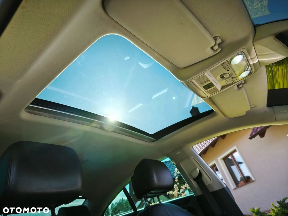 Volkswagen CC 2.0 Blue TDI DSG SCR - 27