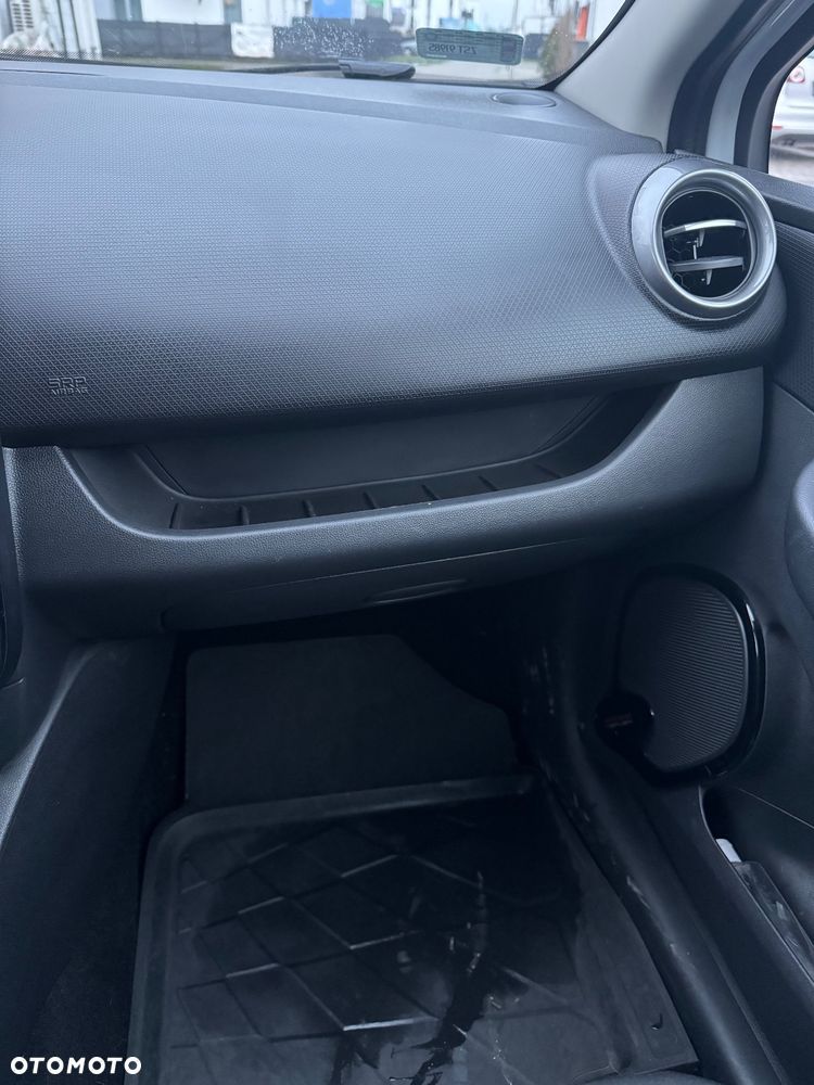 Renault Clio 0.9 Energy TCe Limited - 19