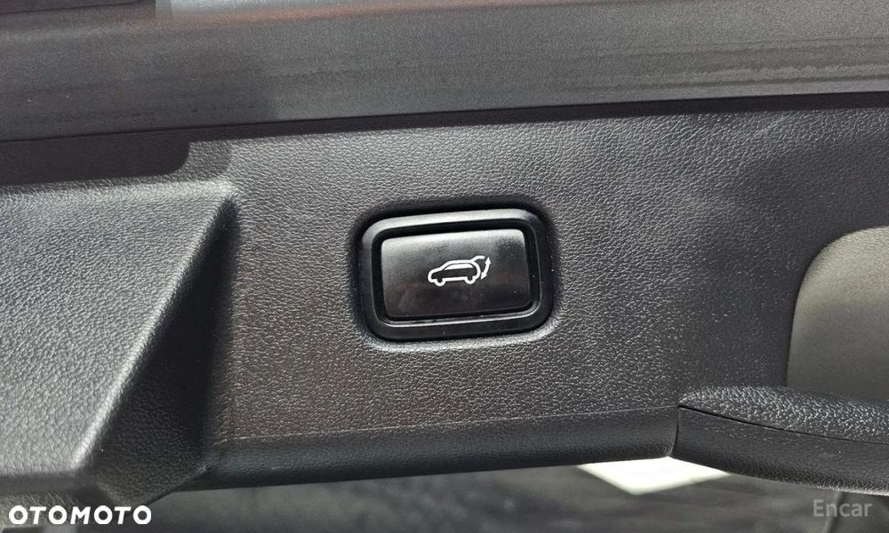 Hyundai Tucson - 10