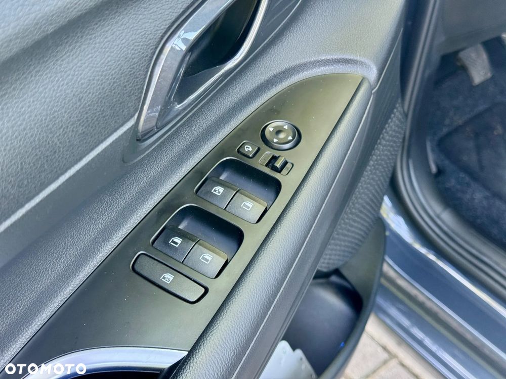 Hyundai i20 1.0 T-GDI 48V-Hybrid Trend - 29