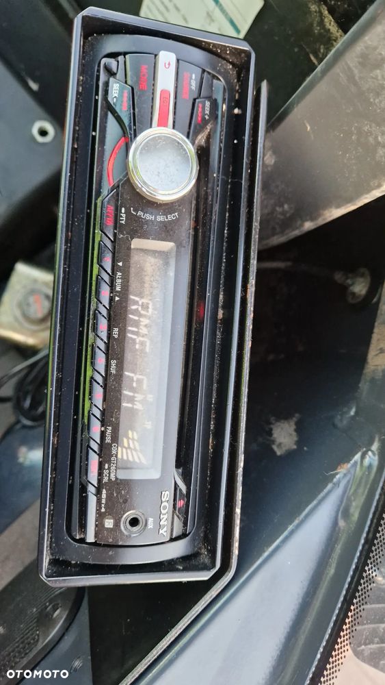 Hitachi Zx18 zx 18 zaxis - 30