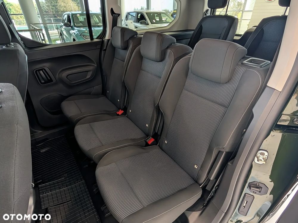 Fiat Qubo - 5