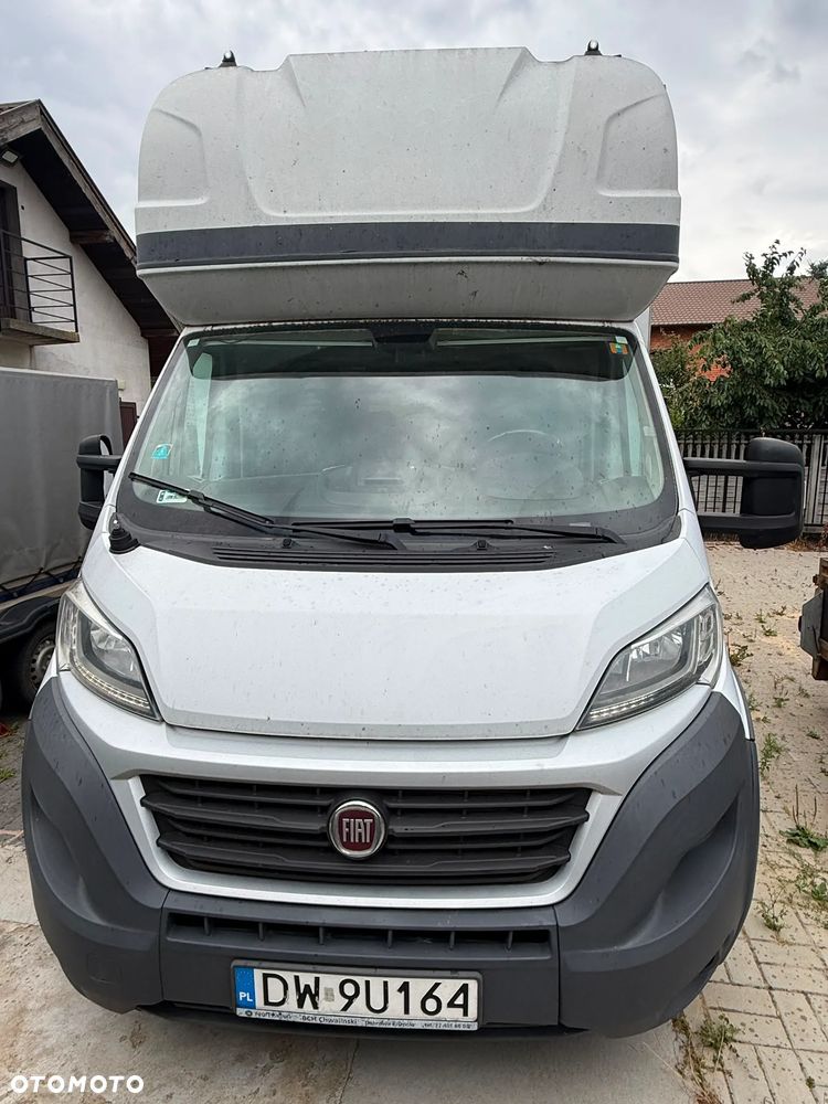Fiat DUCATO - 3