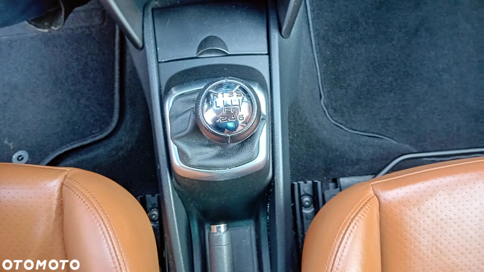 Peugeot 207 CC 1.6 Sport - 12
