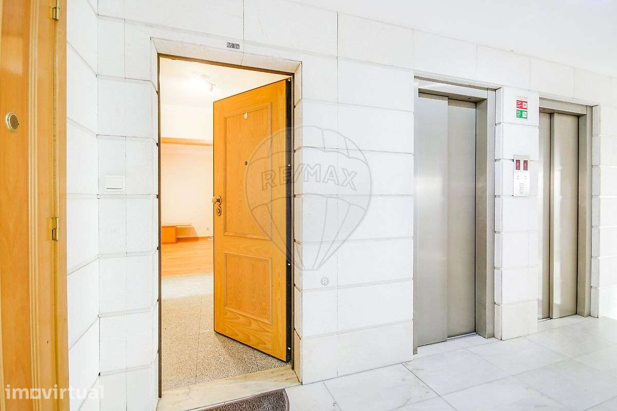 Apartamento T2 para venda - Grande imagem: 3/24