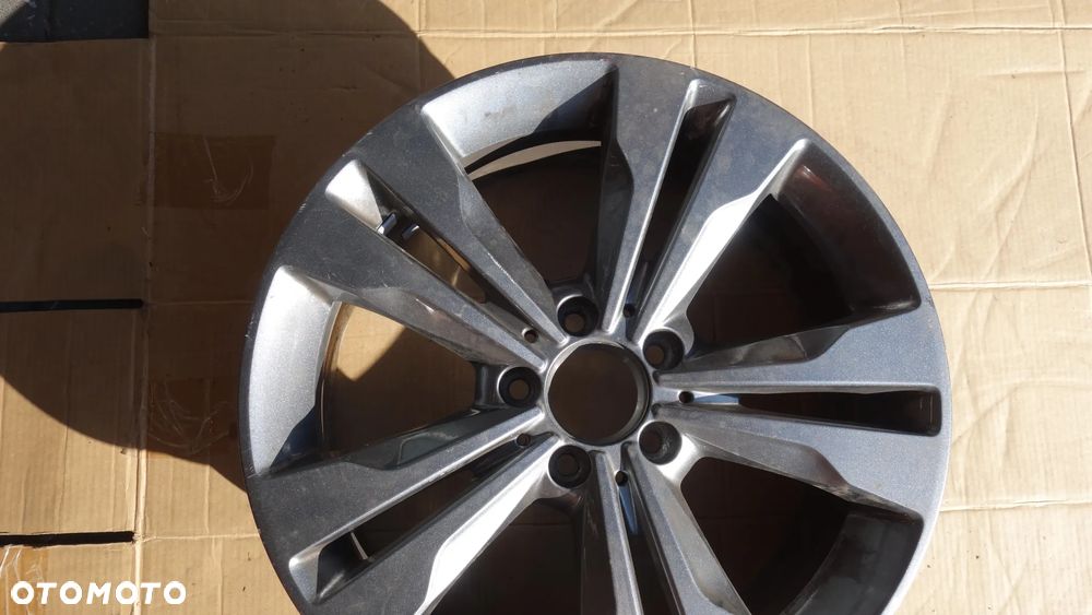 felga 2464010400 - 4