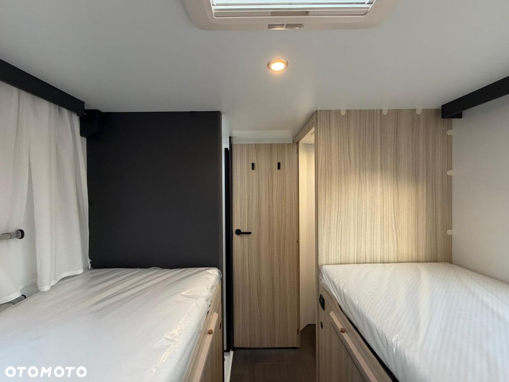 Sun living by Adria A 75 SL - 12