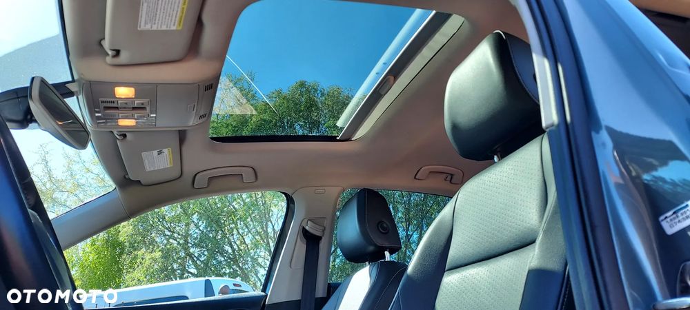 Volkswagen Jetta 1.4 TSI BMT Highline DSG - 17