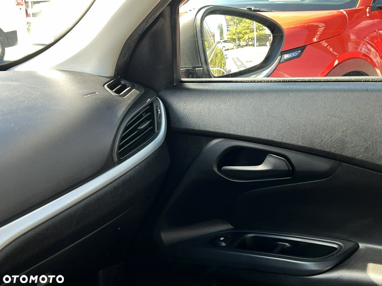 Fiat Tipo - 22