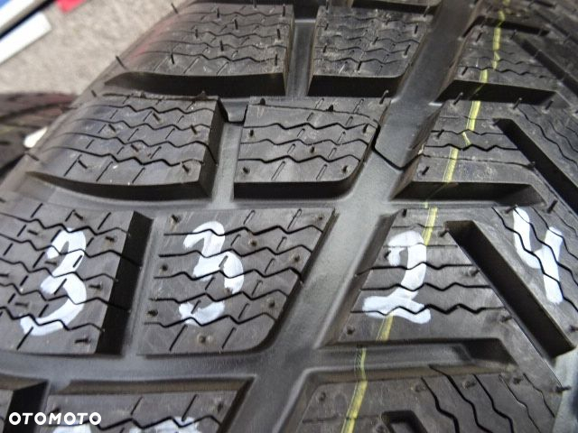 255/50/R19 107H Michelin Latitude Alpin - 11