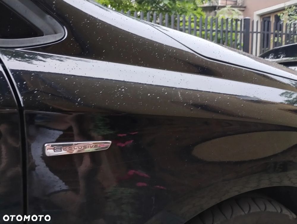 Citroën C4 e-HDi 110 EGS6 Stop/Start System Exclusive - 2