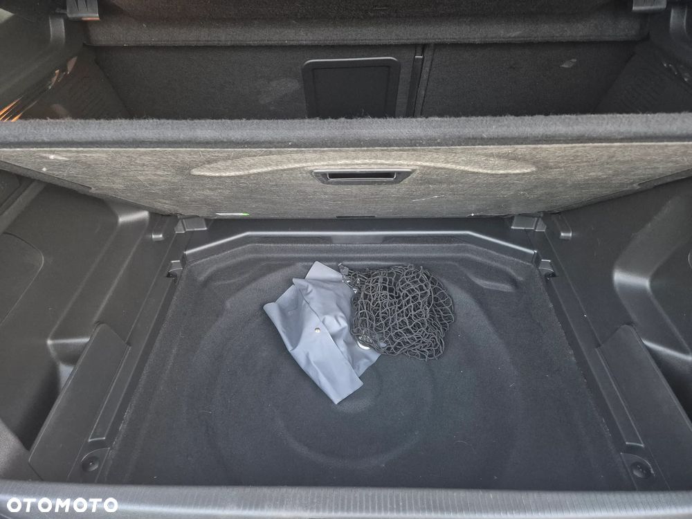 Opel Grandland X 2.0 CDTI Innovation S&S - 41
