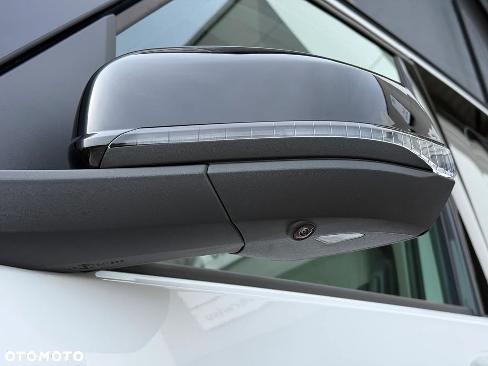 Volkswagen California - 11