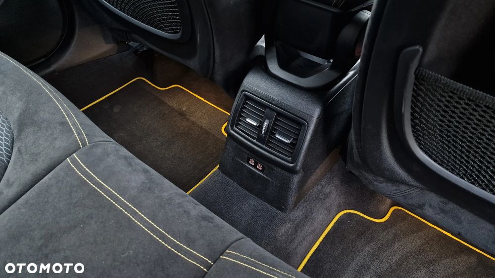 BMW X2 xDrive18d Edition M Mesh - 22