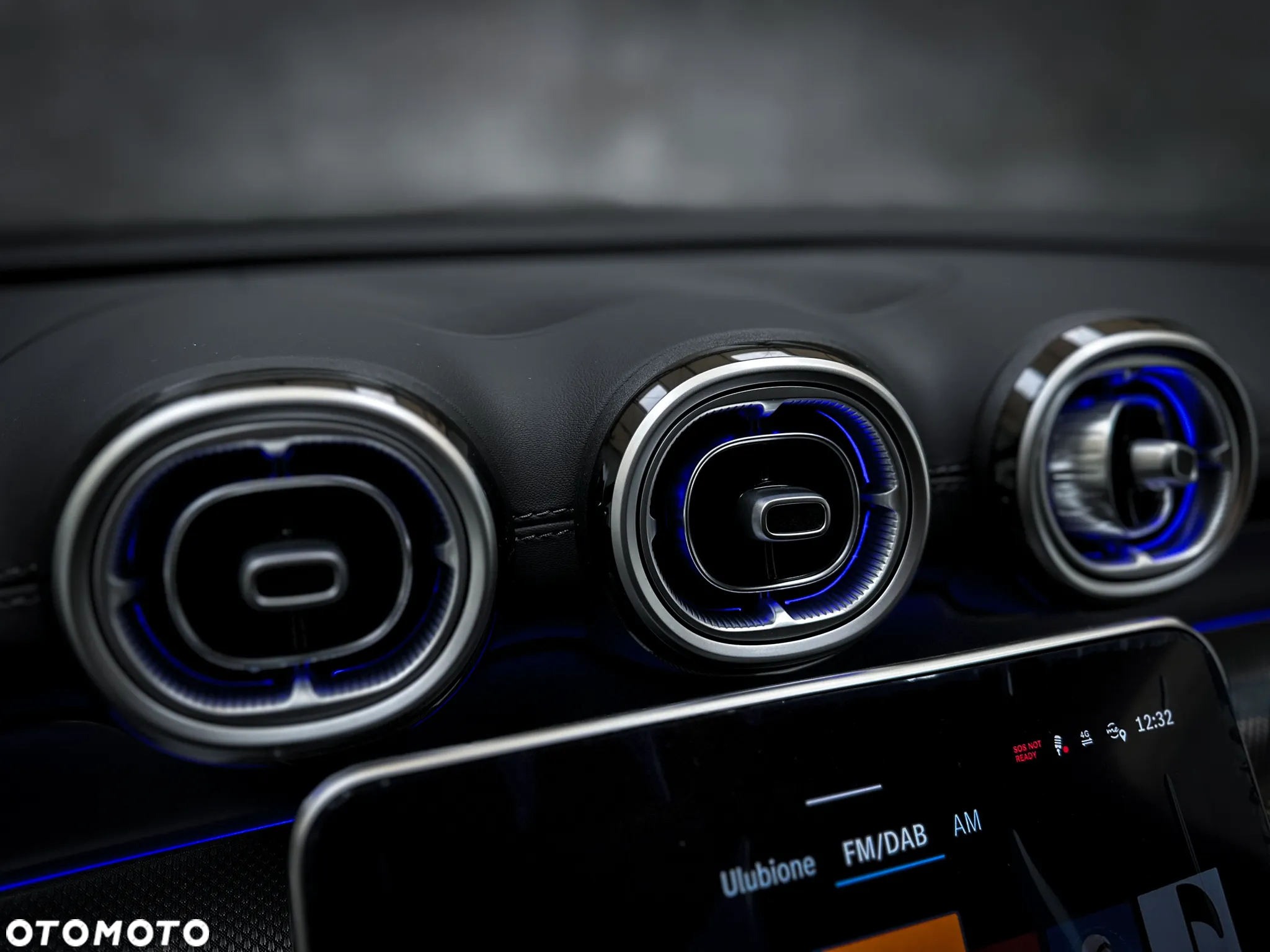 Mercedes-Benz GLC GLC-Coupe 200 4Matic 9G-TRONIC Edition AMG Line - 20
