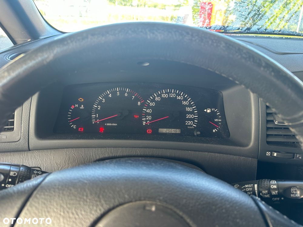Toyota Corolla Verso 1.6 Terra - 5