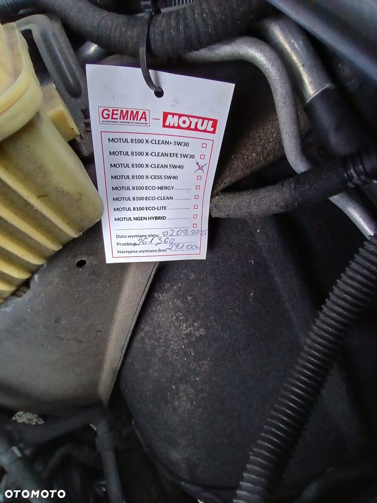 Audi Q7 3.0 TFSI Quattro Tiptronic - 14