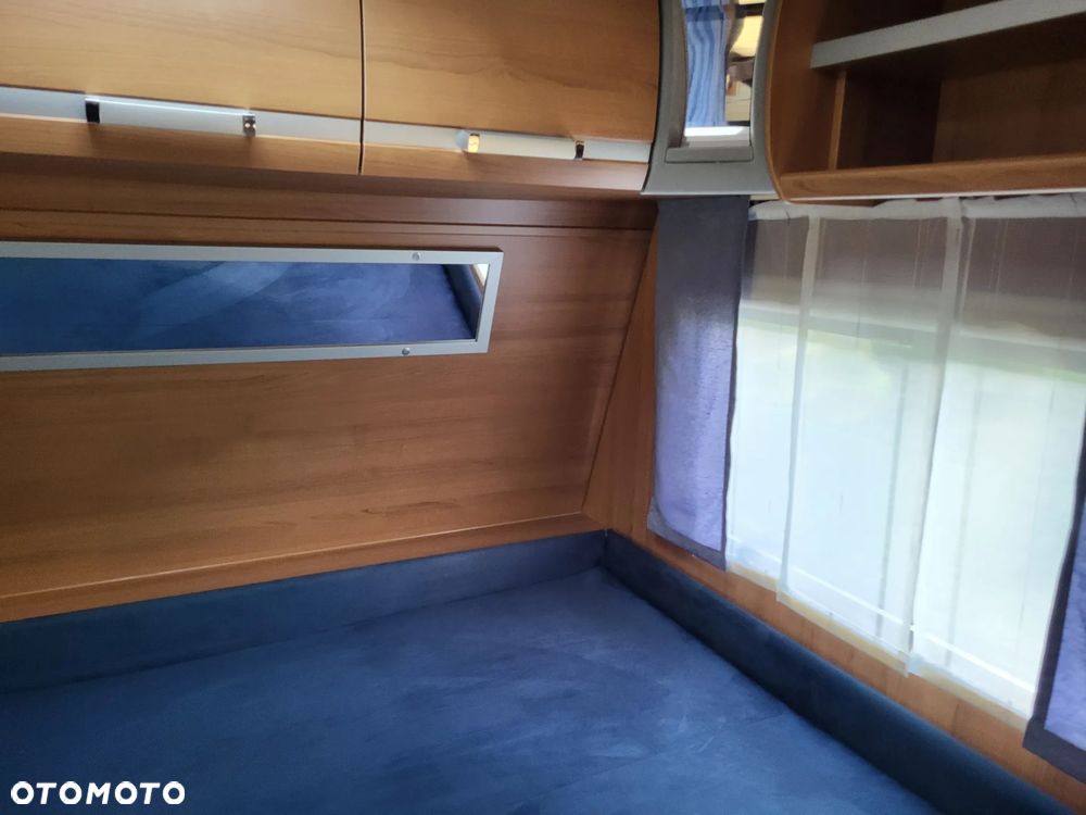 LMC Münsterland 430D - 14