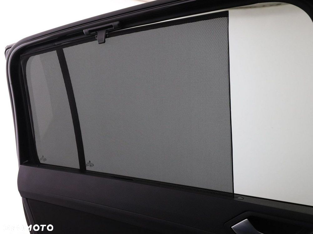 Volkswagen Touran 1.4 TSI BMT Comfortline DSG - 39