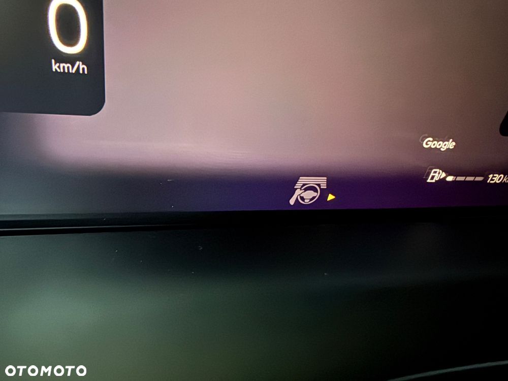 Volvo XC 60 B4 B Plus Dark - 35
