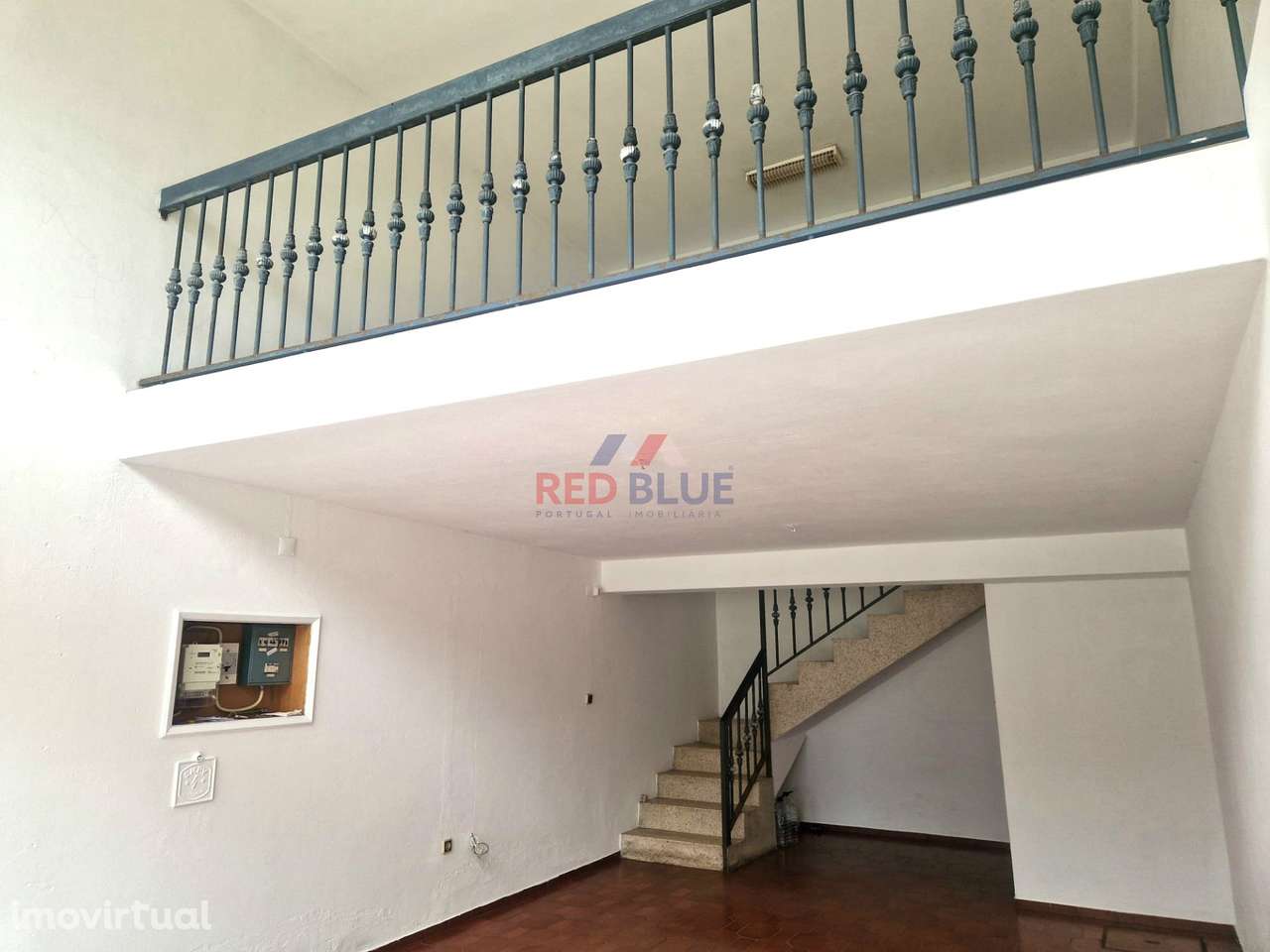 LOJA PARA VENDA, 1ª LINHA DE MAR, PÓVOA DE VARZIM - Grande imagem: 5/17