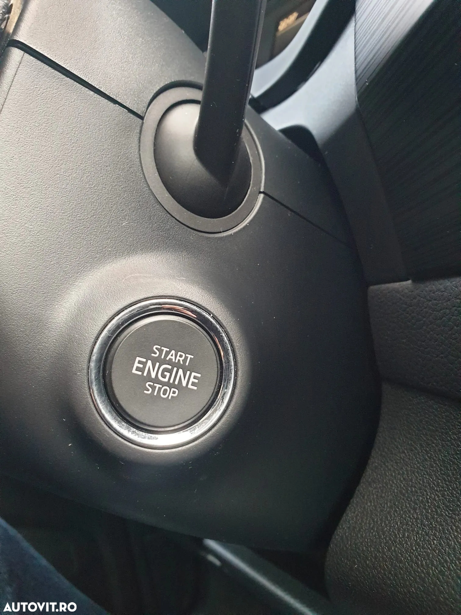 Skoda Kodiaq 2.0 TDI DSG Ambition - 32