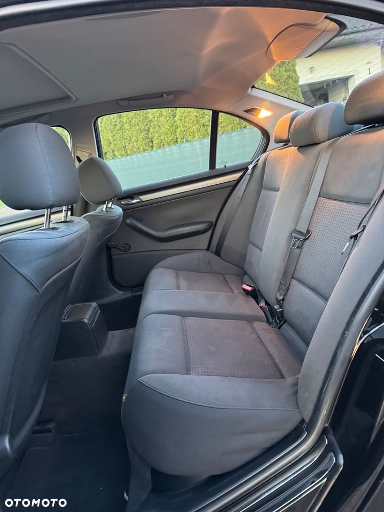 BMW Seria 3 316i Edition Exclusive - 15