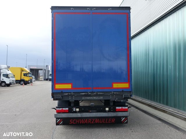 Schwarzmuller - 5
