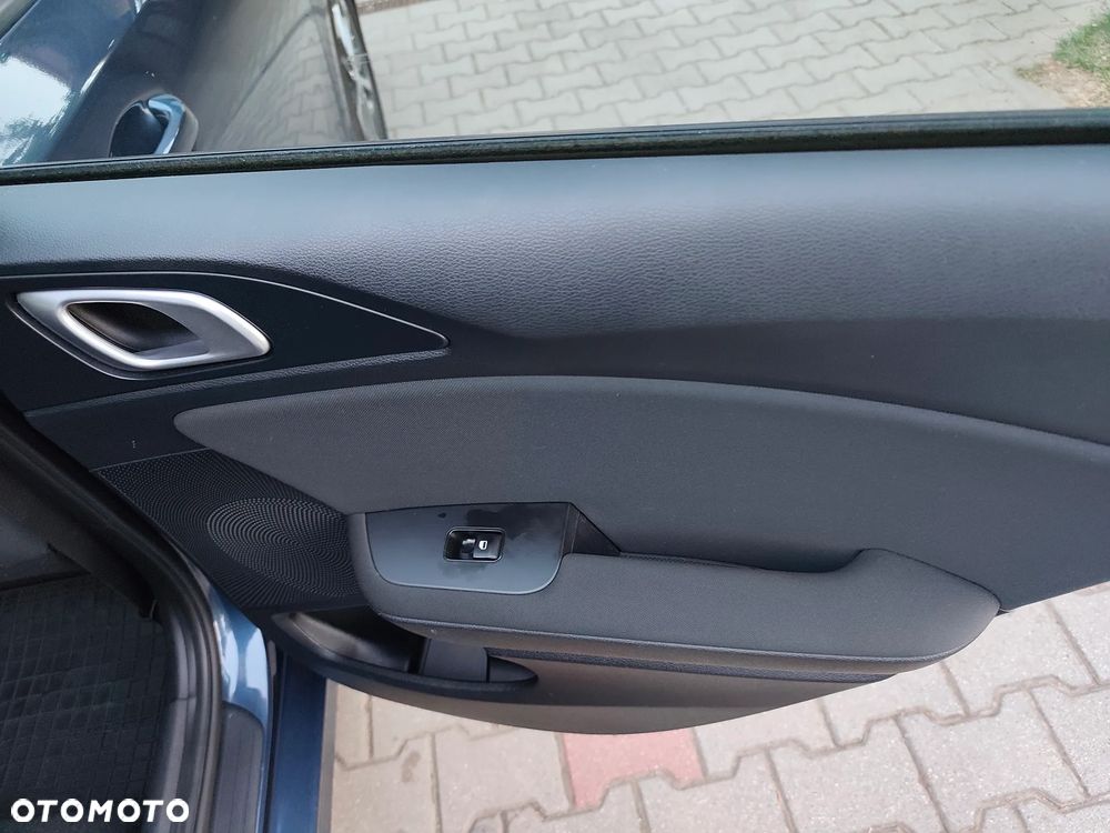 Kia Ceed - 17