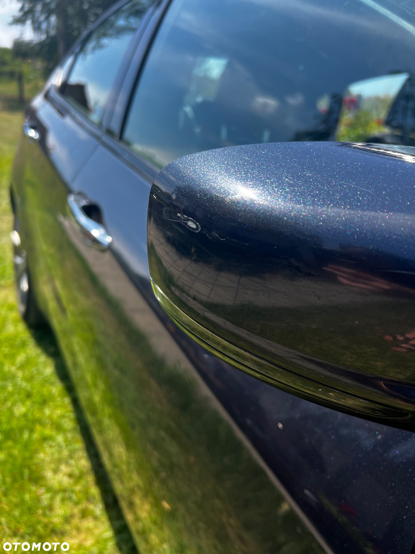 Dodge Dart - 26