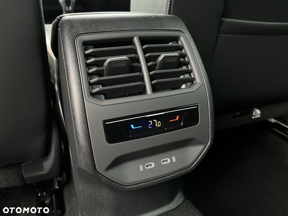 Cupra Leon - 18