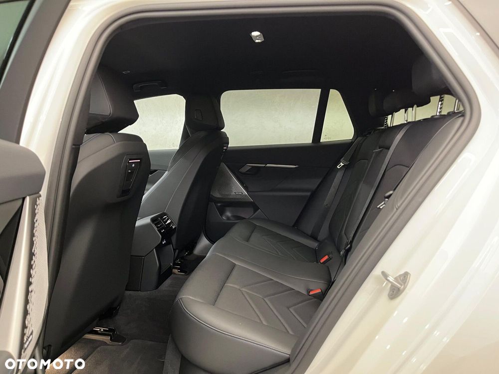 BMW Seria 5 520i mHEV M Sport - 30