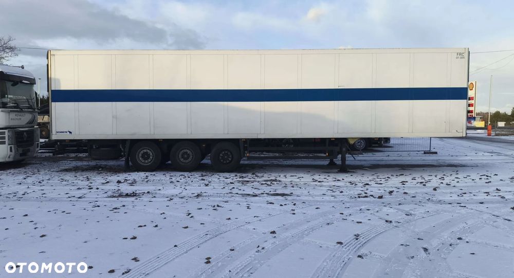 Schmitz Cargobull - 5