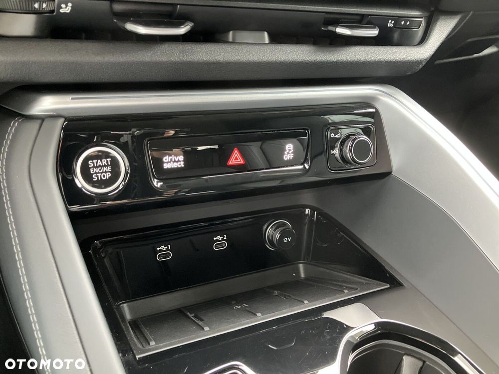 Audi Q5 - 23