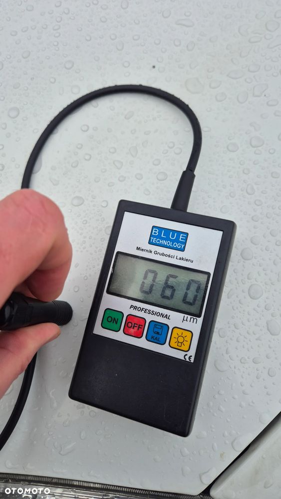 Opel Combo Maxi - 32