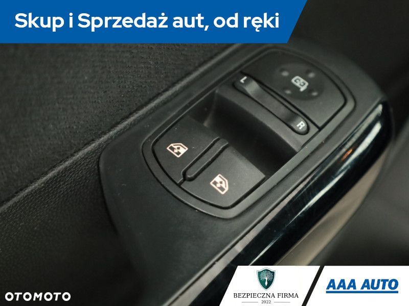 Opel Corsa - 15
