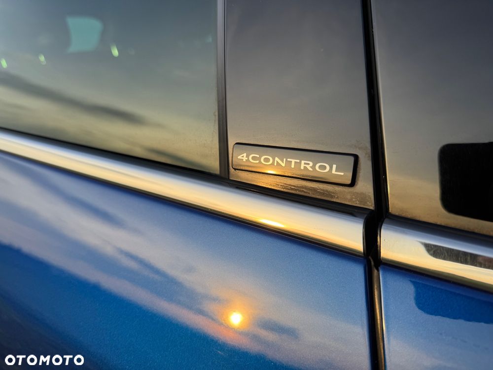 Renault Megane ENERGY dCi 165 EDC GT - 21