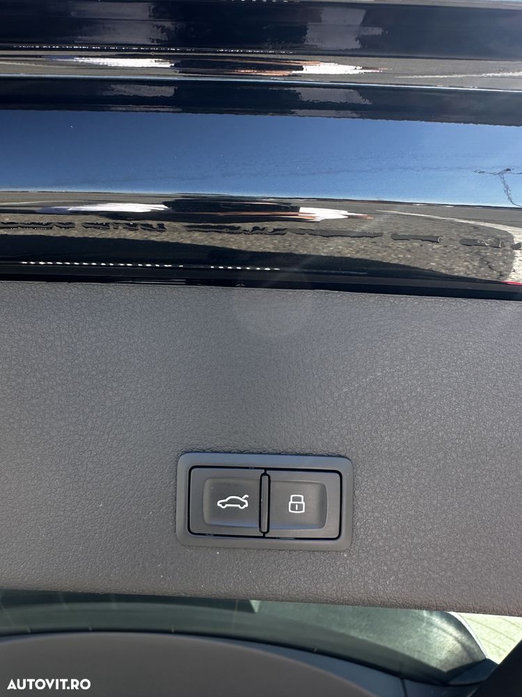 Audi e-tron 55 quattro Advanced - 8