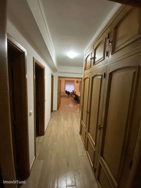 Apartamento t2 restaurado em peniche em zona calma e  bem localizada - Grande imagem: 5/11