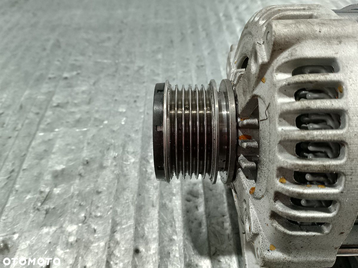 ALTERNATOR VOLVO V50 595.545.150.050  104210-3520+ - 3