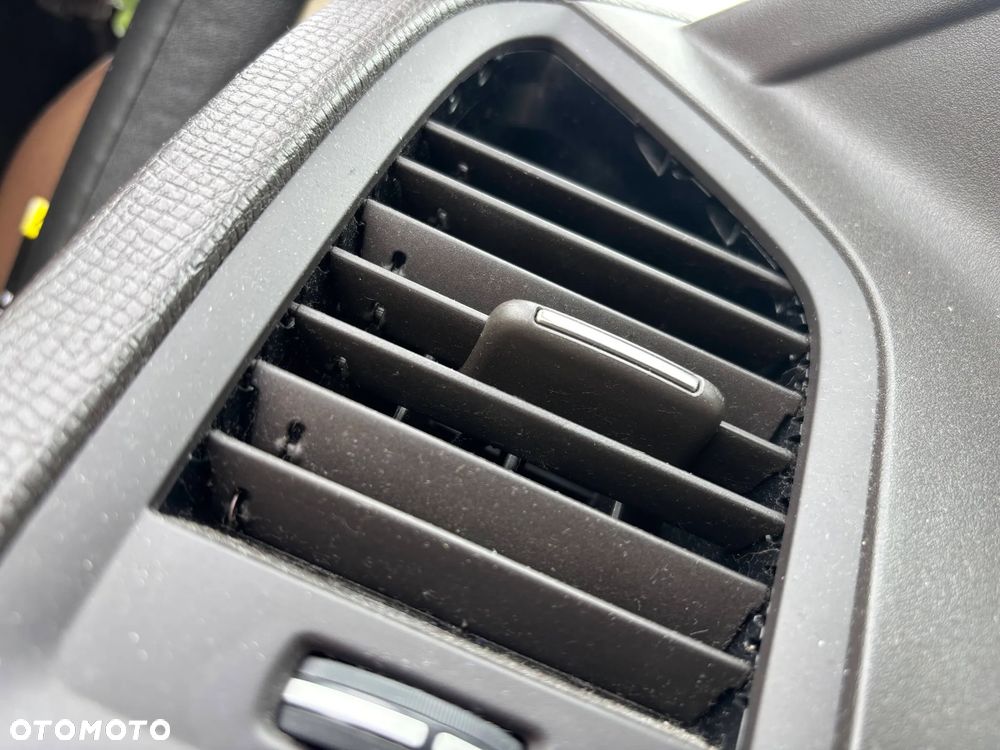 Volvo XC 60 - 7