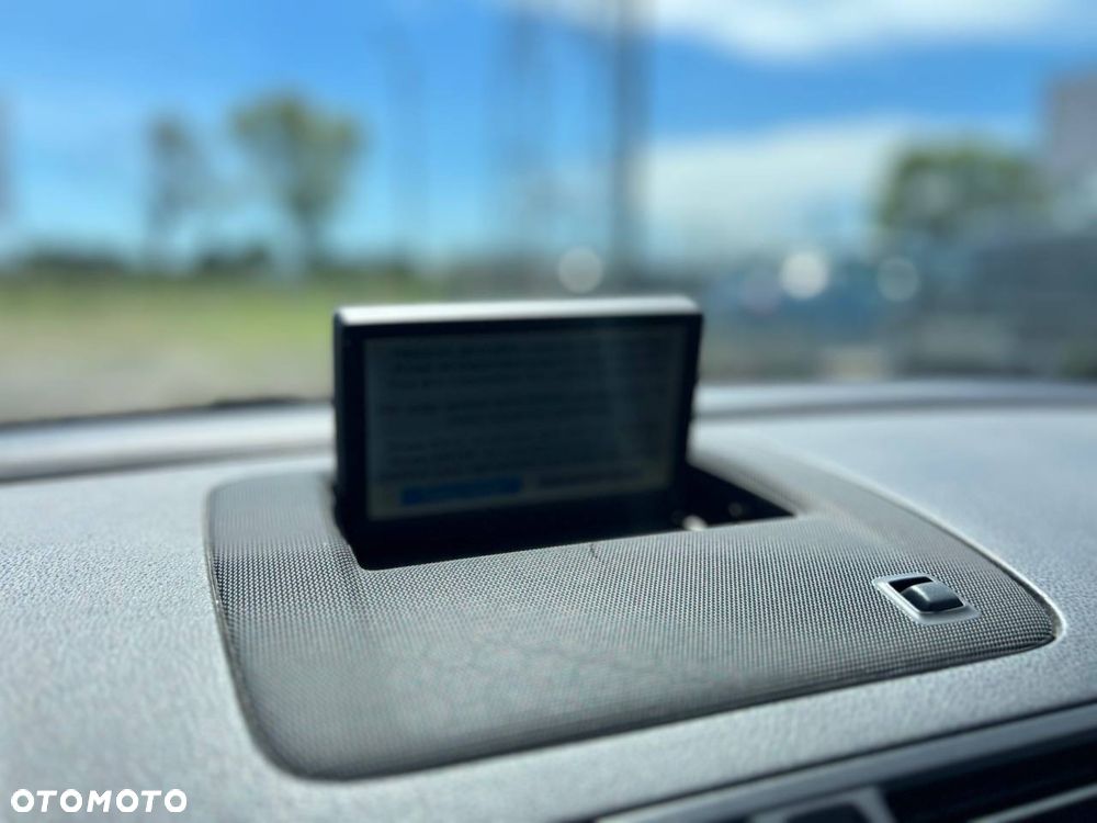 Volvo V50 - 8