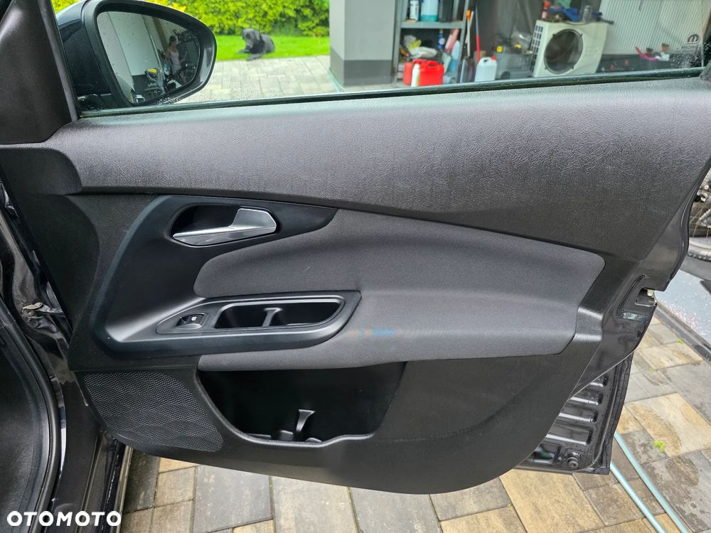 Fiat Tipo 1.0 T3 Life - 19