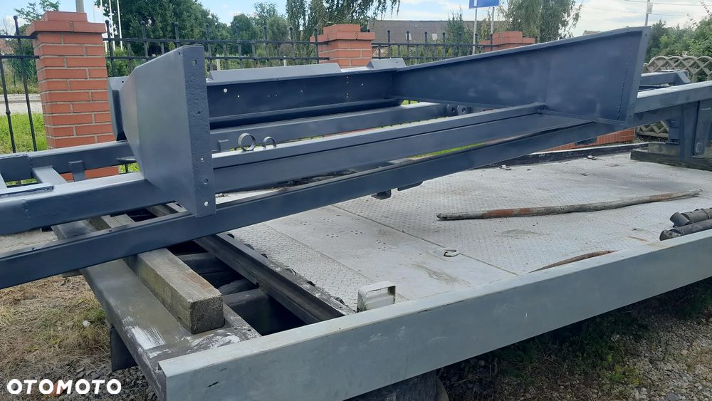 Mercedes-Benz 914 - 2