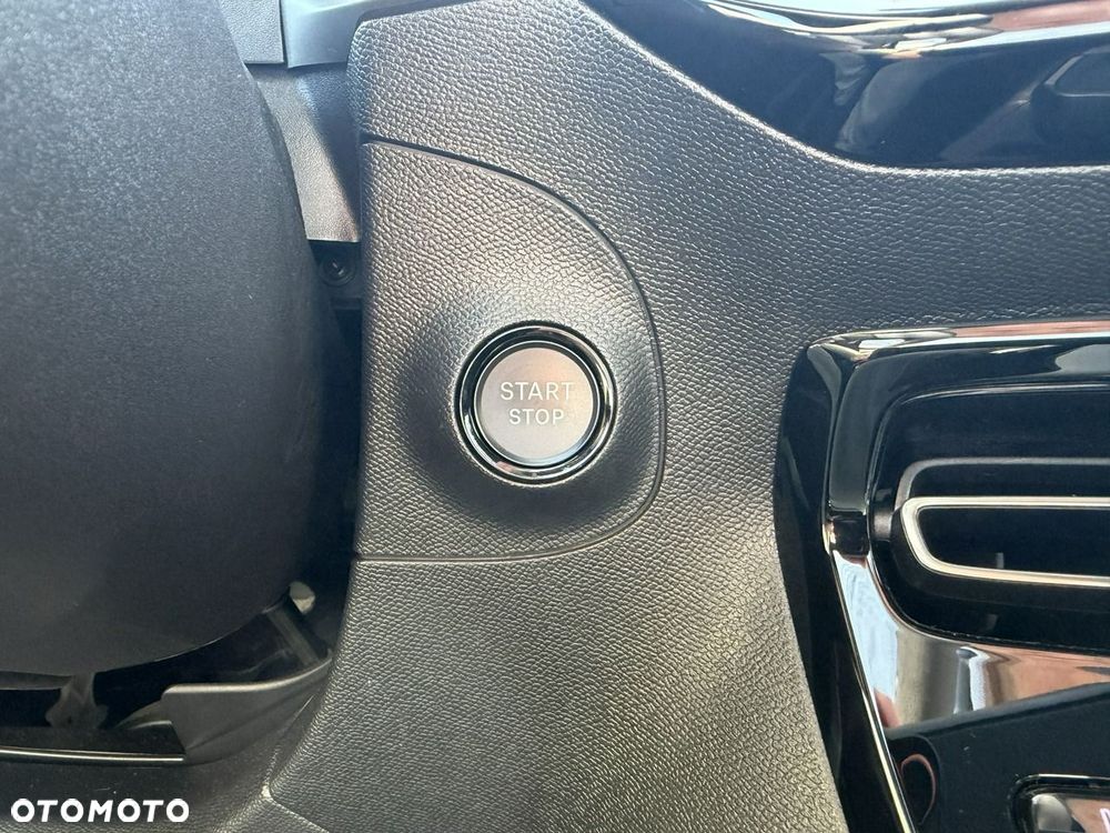 Opel Mokka 1.2 T GS S&S - 31