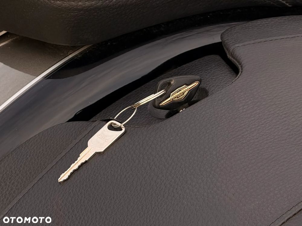 Suzuki VL 1500 Intruder LC - Boulevard C90 - 21