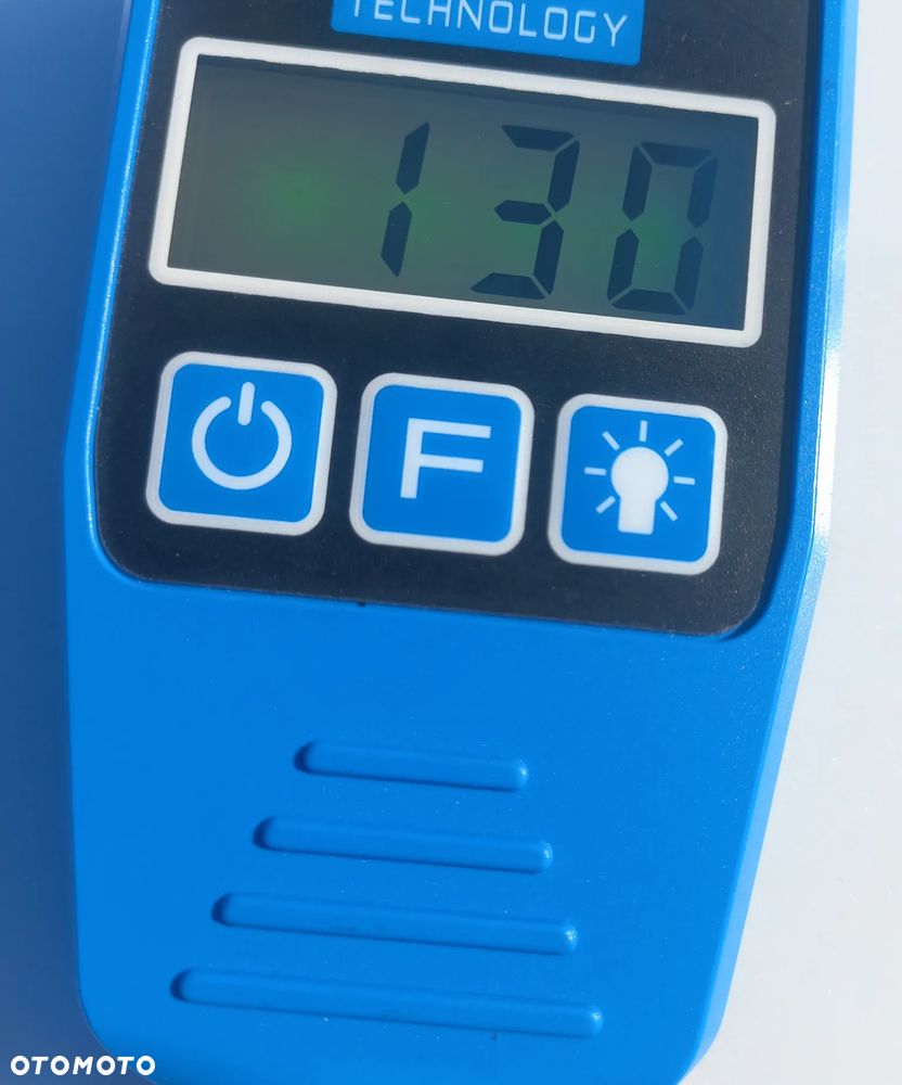 Audi Q5 40 TDI quattro S tronic S line - 25