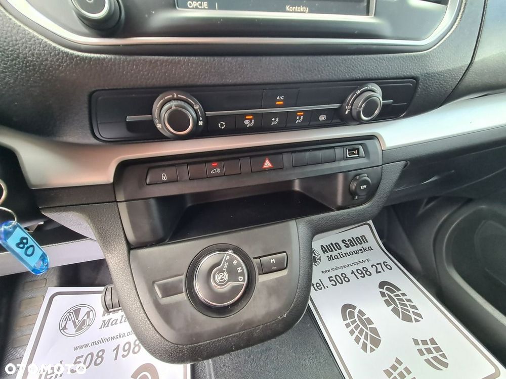 Fiat Scudo - 20