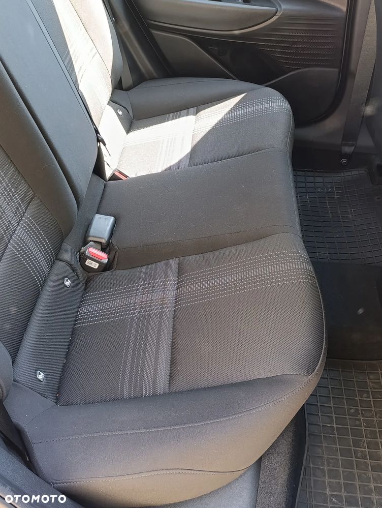 Hyundai Bayon 1.0 T-GDI Modern - 18