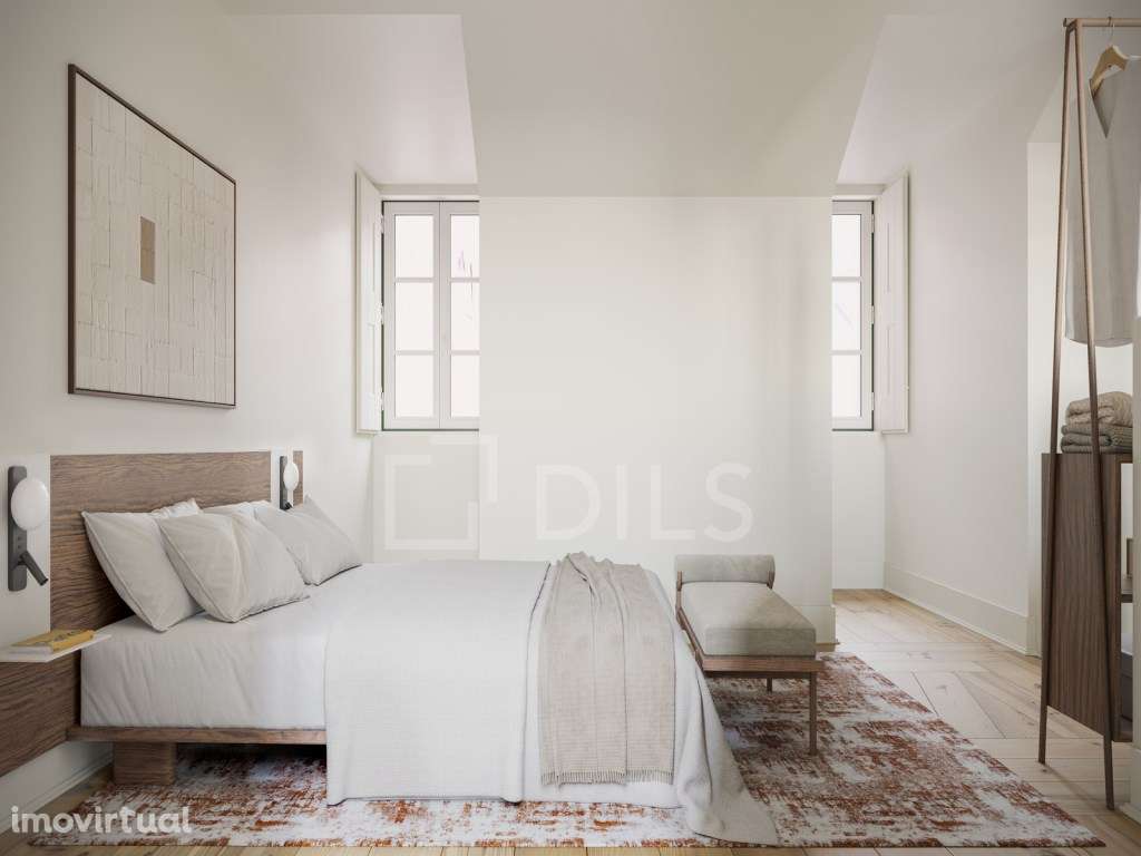 Rocio - Grande imagem: 5/20